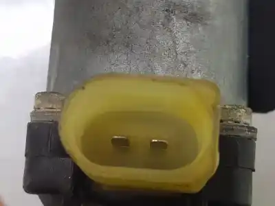 Second-hand car spare part right front window motor for bmw 3 compact (e46) 320 td oem iam references 67628381516  0130821923