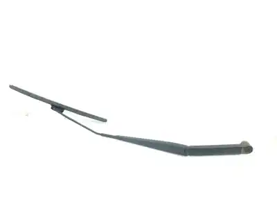 Pezzo di ricambio per auto di seconda mano braccio tergicristallo anteriore destro per nissan leaf el riferimenti oem iam 288813nl0a
