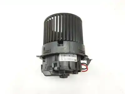 Pezzo di ricambio per auto di seconda mano ventola riscaldamento per nissan leaf el riferimenti oem iam 272264fa0a