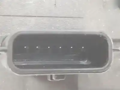 Pezzo di ricambio per auto di seconda mano potenziometro per nissan leaf el riferimenti oem iam 180023ra0b  180025wn1b