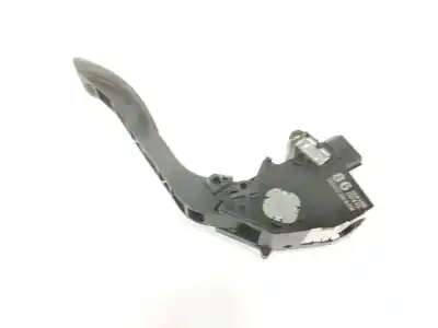 Pezzo di ricambio per auto di seconda mano potenziometro per nissan leaf el riferimenti oem iam 180023ra0b