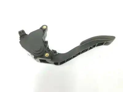 Pezzo di ricambio per auto di seconda mano potenziometro per nissan leaf el riferimenti oem iam 180023ra0b  180025wn1b