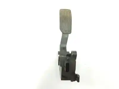 Pezzo di ricambio per auto di seconda mano potenziometro per nissan leaf el riferimenti oem iam 180023ra0b  180025wn1b
