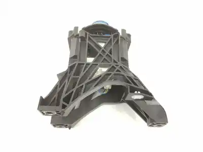 Pezzo di ricambio per auto di seconda mano leva del cambio per nissan leaf el riferimenti oem iam 349013nf1a