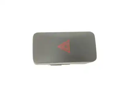 Piesă de schimb auto la mâna a doua avertizare pentru nissan leaf el referințe oem iam 252903na0a  252903na0a