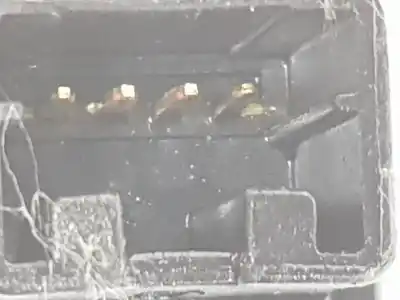 Piesă de schimb auto la mâna a doua avertizare pentru nissan leaf el referințe oem iam 252903na0a  252903na0a