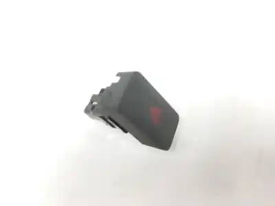 Pezzo di ricambio per auto di seconda mano avvertimento per nissan leaf el riferimenti oem iam 252903na0a