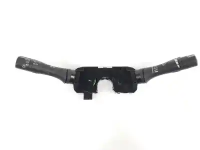 Pezzo di ricambio per auto di seconda mano controllo del volante per nissan leaf el riferimenti oem iam 255603nl0b