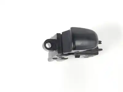 Pezzo di ricambio per auto di seconda mano comandi alzacristalli posteriore sinistro per nissan leaf el riferimenti oem iam 254111kl5a
