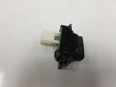 Pezzo di ricambio per auto di seconda mano interruttore per nissan leaf el riferimenti oem iam 252733na1a  252733na1a
