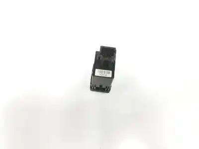 Pezzo di ricambio per auto di seconda mano interruttore per nissan leaf el riferimenti oem iam 251451ka0a  251451ka0a