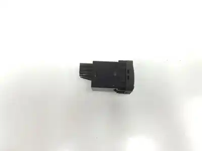 Pezzo di ricambio per auto di seconda mano interruttore per nissan leaf el riferimenti oem iam 251451ka0a  251451ka0a