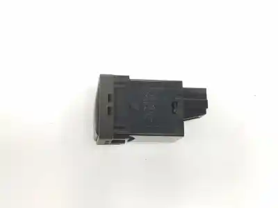 Pezzo di ricambio per auto di seconda mano interruttore per nissan leaf el riferimenti oem iam 251451ka0a  251451ka0a