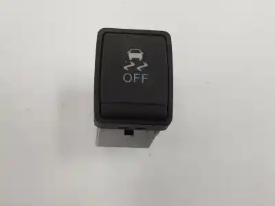 Pezzo di ricambio per auto di seconda mano interruttore per nissan leaf el riferimenti oem iam 251451ka0a