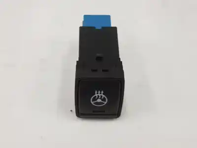 Pezzo di ricambio per auto di seconda mano interruttore per nissan leaf el riferimenti oem iam 251933na0a