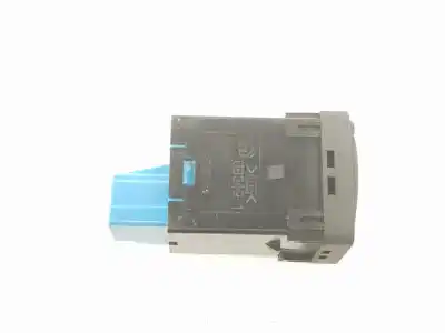 Pezzo di ricambio per auto di seconda mano interruttore per nissan leaf el riferimenti oem iam 251933na0a  251933na0a