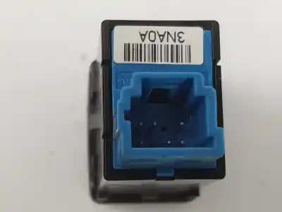 Pezzo di ricambio per auto di seconda mano interruttore per nissan leaf el riferimenti oem iam 251933na0a  251933na0a