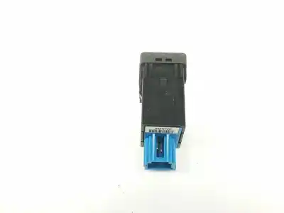 Pezzo di ricambio per auto di seconda mano interruttore per nissan leaf el riferimenti oem iam 251933na0a  251933na0a