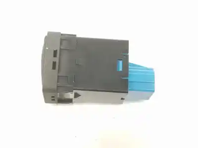 Pezzo di ricambio per auto di seconda mano interruttore per nissan leaf el riferimenti oem iam 251933na0a  251933na0a