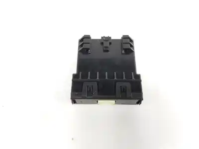 Peça sobressalente para automóvel em segunda mão MÓDULO ELETRÔNICO por NISSAN LEAF  Referências OEM IAM 274473NL0A  274473NL0A