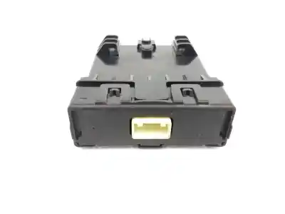 Pezzo di ricambio per auto di seconda mano modulo elettronico per nissan leaf el riferimenti oem iam 274473nl0a  274473nl0a