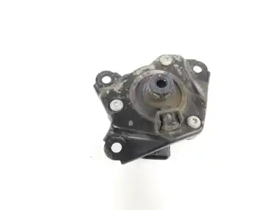 Pezzo di ricambio per auto di seconda mano modulo elettronico per nissan leaf el riferimenti oem iam 332513nf0a