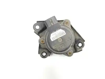 Pezzo di ricambio per auto di seconda mano modulo elettronico per nissan leaf el riferimenti oem iam 332513nf0a  0438000060