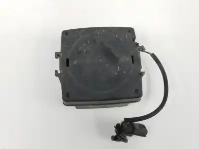 Pezzo di ricambio per auto di seconda mano modulo elettronico per nissan leaf el riferimenti oem iam 281h03nf0a