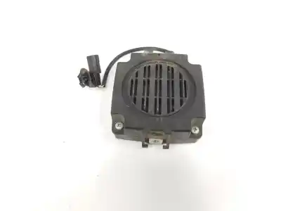 Pezzo di ricambio per auto di seconda mano modulo elettronico per nissan leaf el riferimenti oem iam 281h03nf0a  281h03nf0a