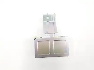 Pezzo di ricambio per auto di seconda mano modulo elettronico per nissan leaf el riferimenti oem iam 285n63nf0c