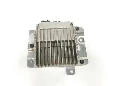 Pezzo di ricambio per auto di seconda mano amplificatore d'antenna per nissan leaf el riferimenti oem iam 280603nf0a