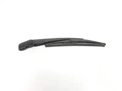 Pezzo di ricambio per auto di seconda mano braccio tergicristallo posteriore per nissan leaf el riferimenti oem iam 287801la1a