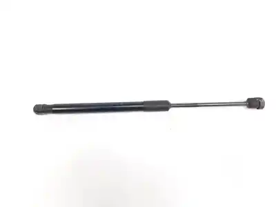 Pezzo di ricambio per auto di seconda mano ammortizzatori baule / porte per nissan leaf el riferimenti oem iam 904513nl0a