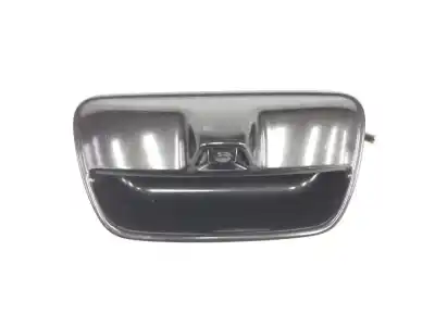 Pezzo di ricambio per auto di seconda mano telecamera per nissan leaf el riferimenti oem iam 906073nl0b