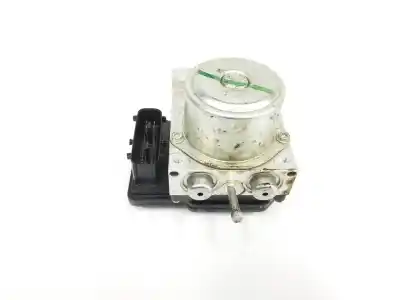 Pezzo di ricambio per auto di seconda mano abs per nissan leaf el riferimenti oem iam 476603nf1b  476603nf1a