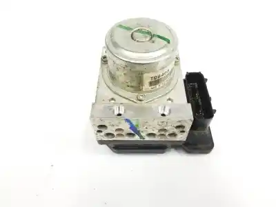 Pezzo di ricambio per auto di seconda mano ABS per NISSAN LEAF  Riferimenti OEM IAM 476603NF1B  476603NF1A