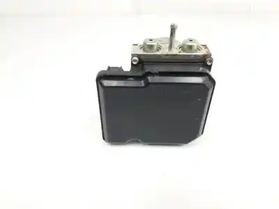 Pezzo di ricambio per auto di seconda mano abs per nissan leaf el riferimenti oem iam 476603nf1b  476603nf1a