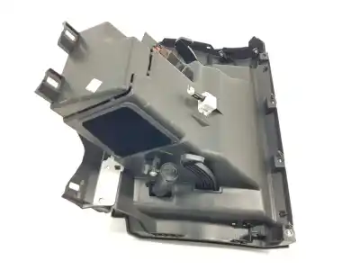 Peça sobressalente para automóvel em segunda mão porta luvas por nissan leaf el referências oem iam 685203nl0b  685103nl0b