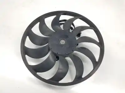 Pezzo di ricambio per auto di seconda mano elettroventola per nissan leaf el riferimenti oem iam 214813nl0b