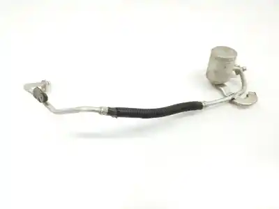 Pezzo di ricambio per auto di seconda mano tubi aria condizionata per nissan leaf el riferimenti oem iam 924903nl0b