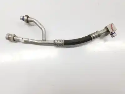 Pezzo di ricambio per auto di seconda mano tubi aria condizionata per nissan leaf el riferimenti oem iam 924483nl0b