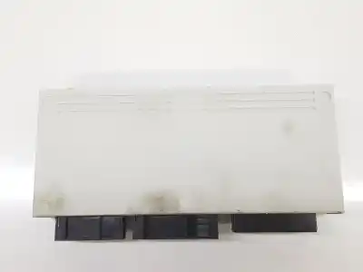 Pezzo di ricambio per auto di seconda mano modulo elettronico per bmw 3 compact (e46) 320 td riferimenti oem iam 61356914367  6914367