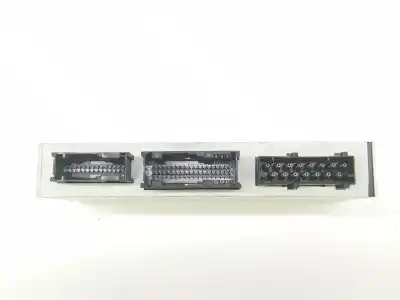 Pezzo di ricambio per auto di seconda mano modulo elettronico per bmw 3 compact (e46) 320 td riferimenti oem iam 61356914367  6914367