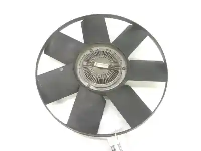 Peça sobressalente para automóvel em segunda mão ventilador do motor viscoso por bmw 3 compact (e46) 320 td referências oem iam 54137023496