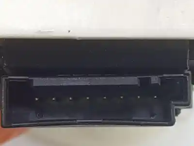 Second-hand car spare part interior light for bmw 3 compact (e46) 320 td oem iam references 63318364928  8364928