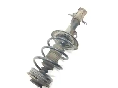 Peça sobressalente para automóvel em segunda mão amortecedor dianteiro esquerdo por nissan leaf el referências oem iam e43033nl0a  e43033nl0a