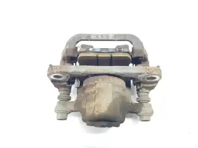 Pezzo di ricambio per auto di seconda mano pinza freno posteriore destra per nissan leaf el riferimenti oem iam 440013nk0a