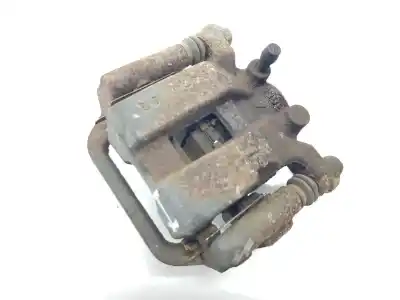 Pezzo di ricambio per auto di seconda mano pinza freno posteriore sinistra per nissan leaf el riferimenti oem iam 440113nk0a