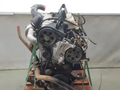 İkinci el araba yedek parçası komple motor için citroen c15 1.8 diesel (161) oem iam referansları xud7 0135t6 