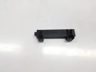 Peça sobressalente para automóvel em segunda mão sensor por volkswagen sin definir sin definir referências oem iam 5wa962132